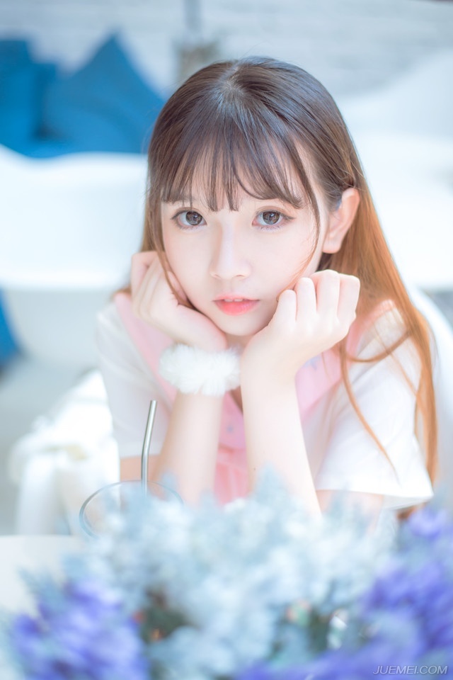 要先学会分辨，然后再去信任——韩寒《后会无期》